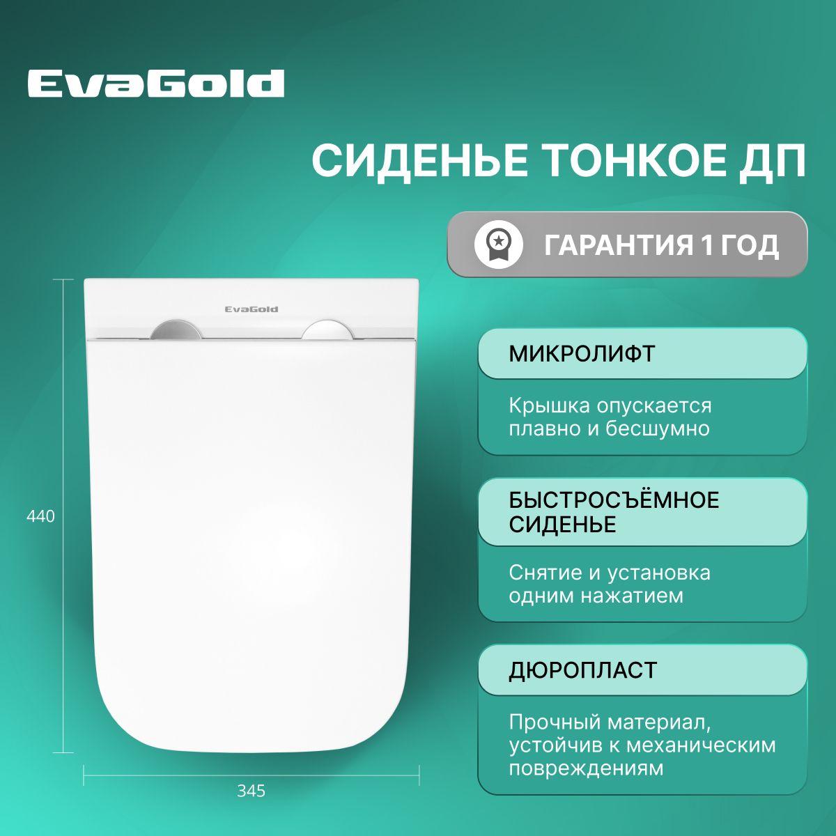 https://cdn1.ozone.ru/s3/multimedia-1-l/7096898361.jpg