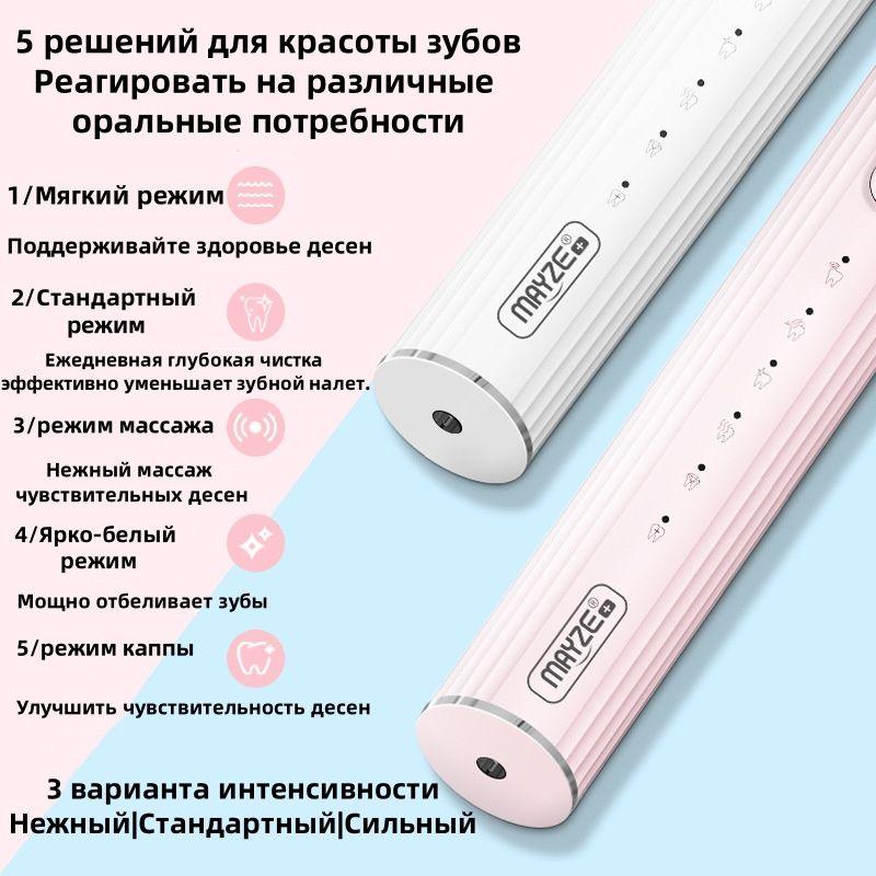 https://cdn1.ozone.ru/s3/multimedia-1-l/7097820465.jpg