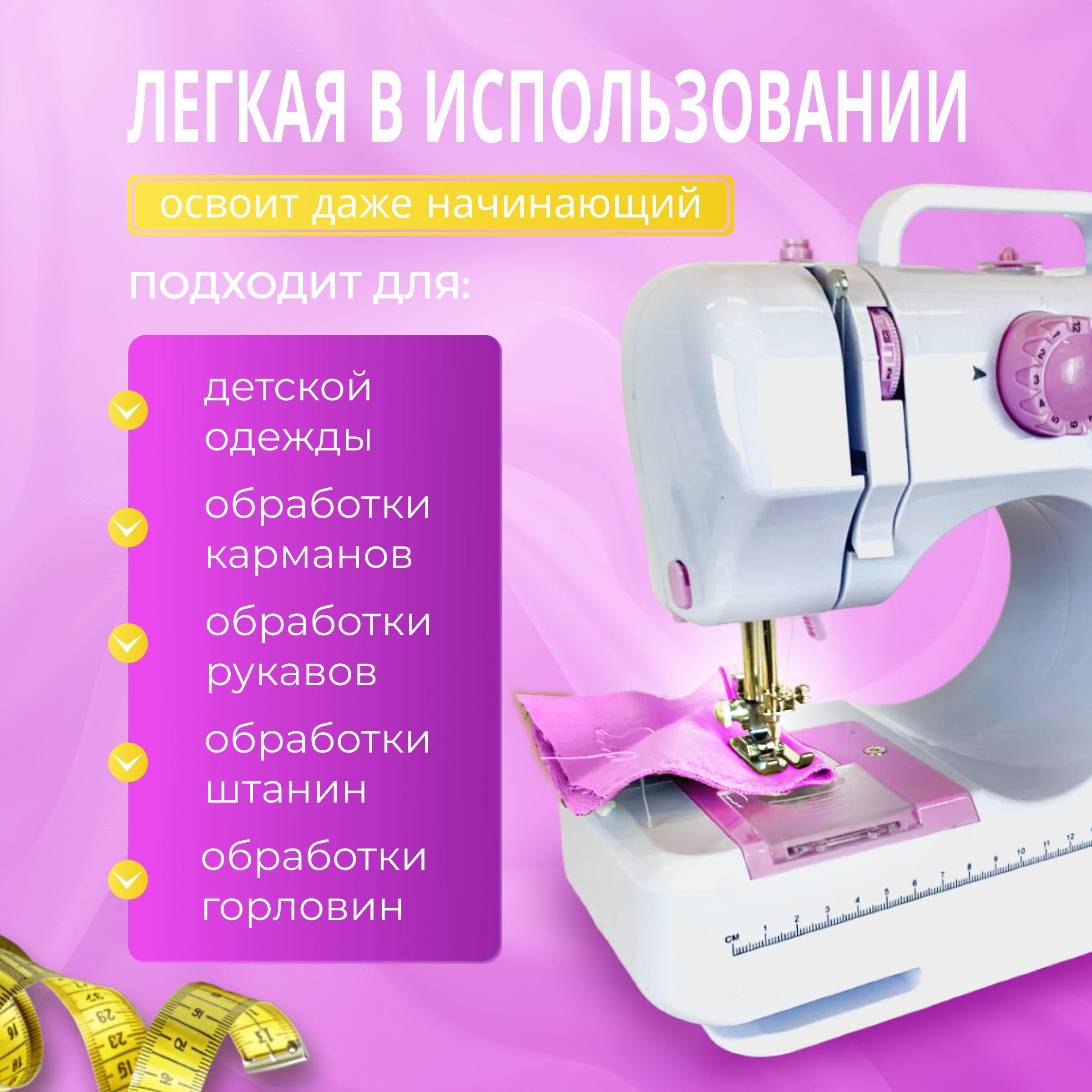 https://cdn1.ozone.ru/s3/multimedia-1-l/7100701149.jpg