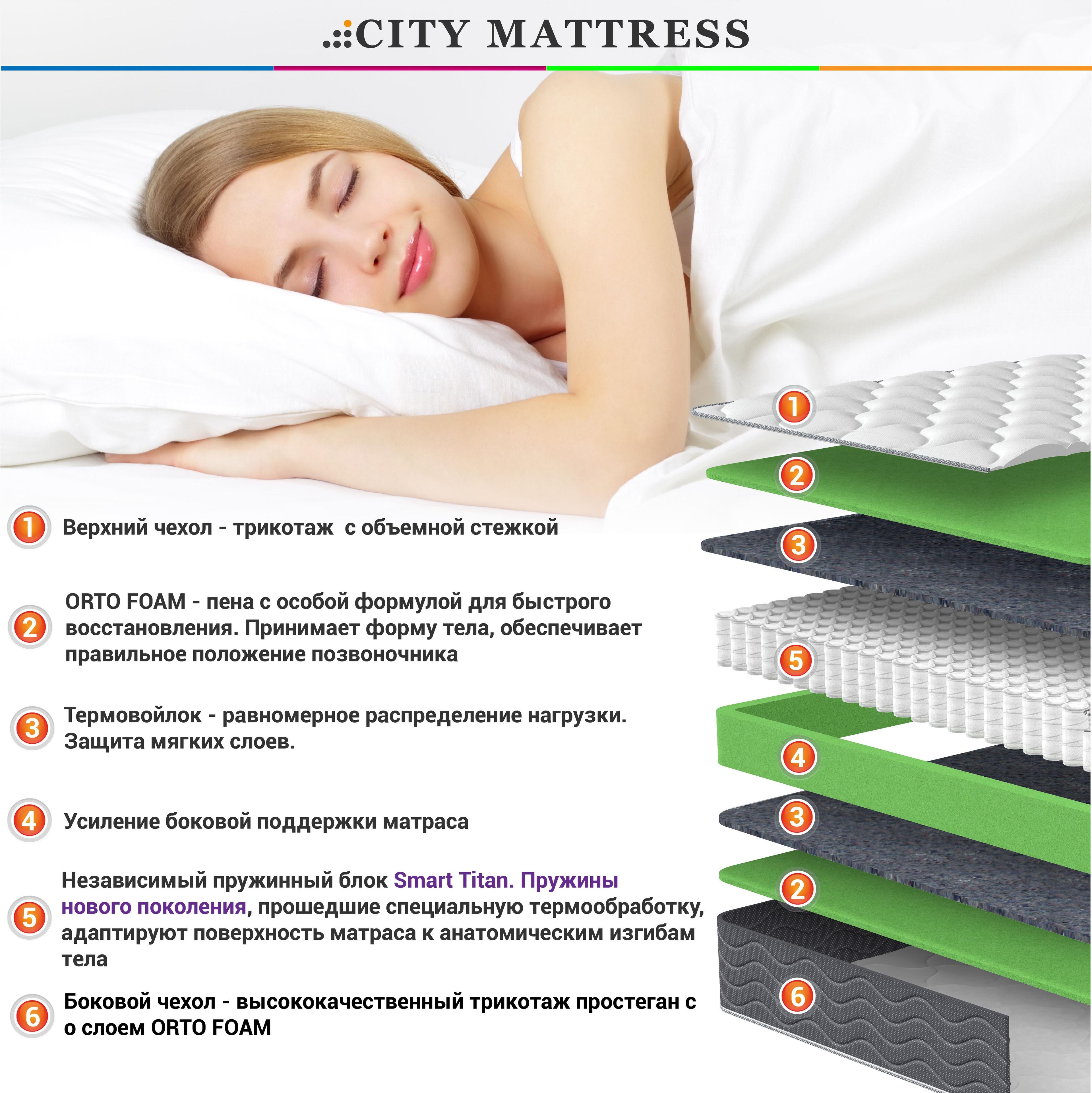 https://cdn1.ozone.ru/s3/multimedia-1-l/7100828409.jpg