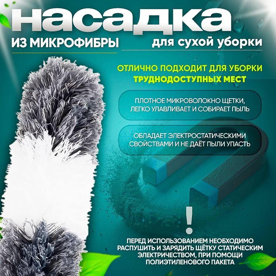 https://cdn1.ozone.ru/s3/multimedia-1-l/7101030765.jpg