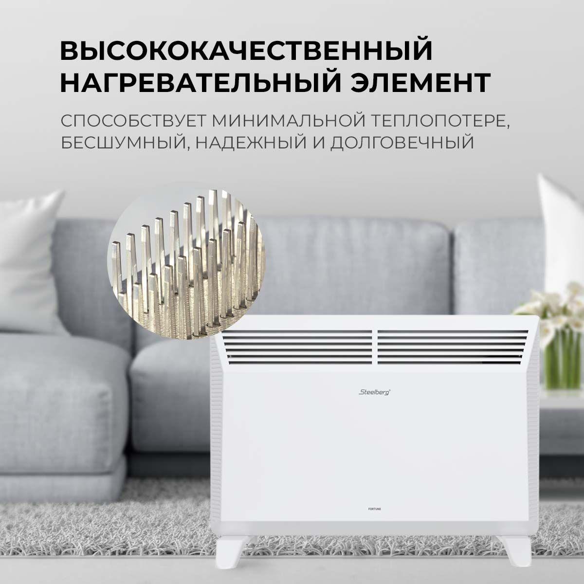 https://cdn1.ozone.ru/s3/multimedia-1-l/7101495777.jpg