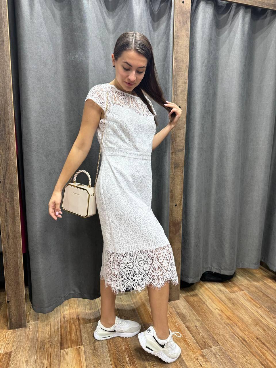 https://cdn1.ozone.ru/s3/multimedia-1-l/7101953841.jpg