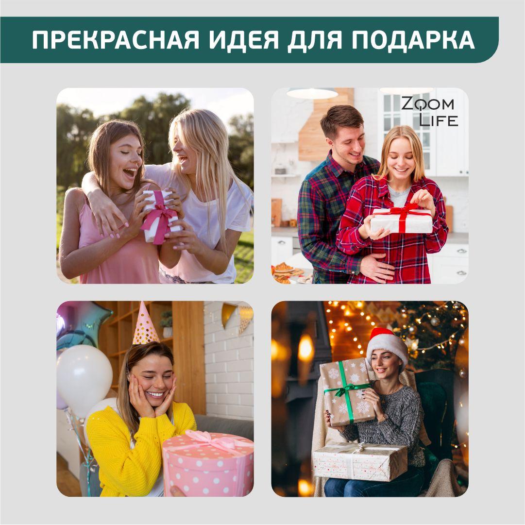 https://cdn1.ozone.ru/s3/multimedia-1-l/7102221249.jpg