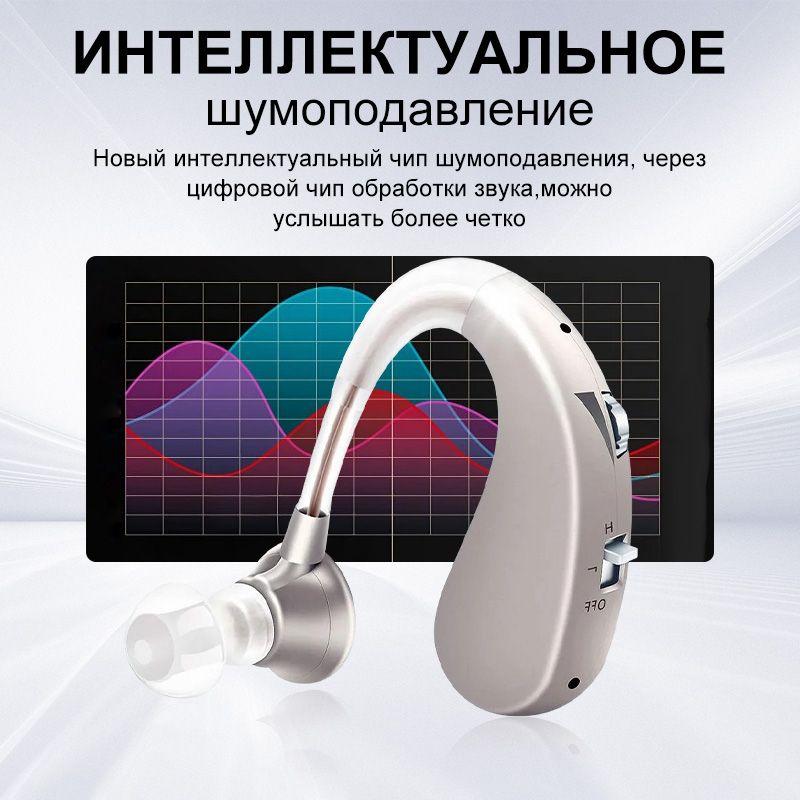 https://cdn1.ozone.ru/s3/multimedia-1-l/7102484913.jpg