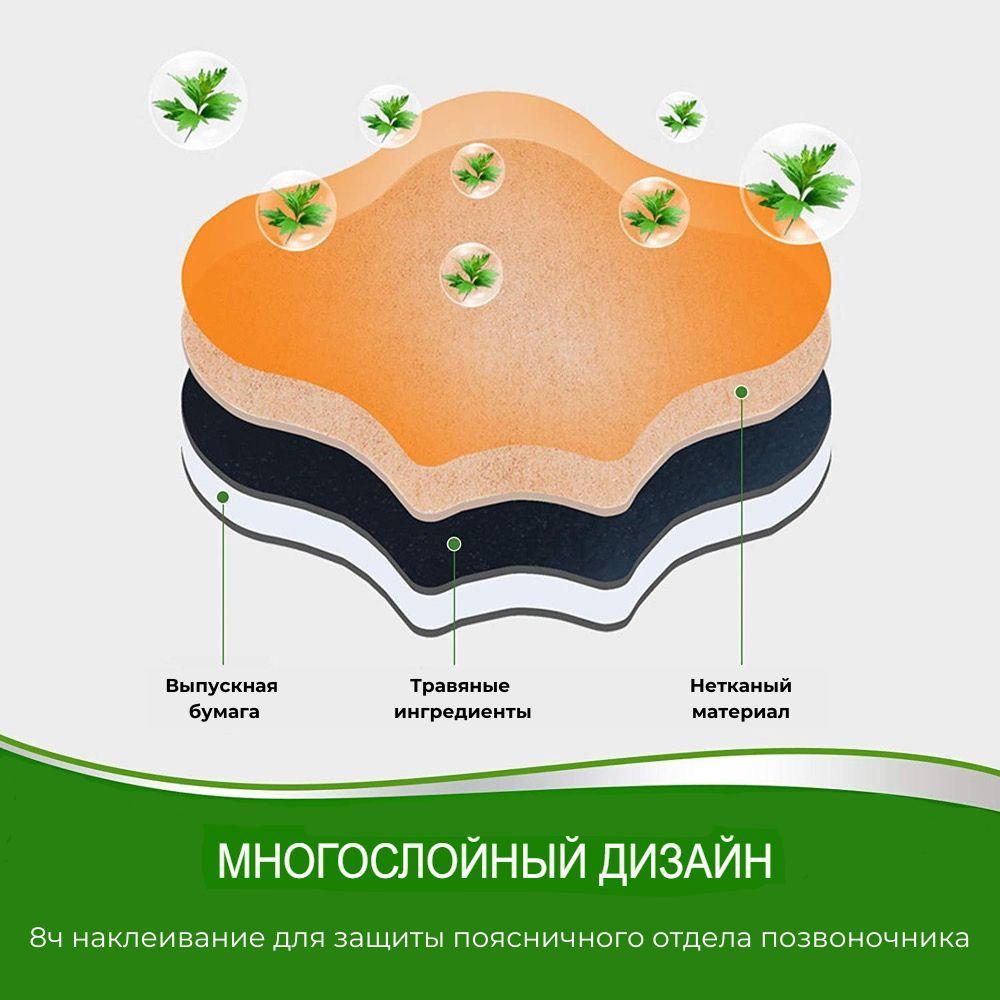 https://cdn1.ozone.ru/s3/multimedia-1-l/7104223677.jpg
