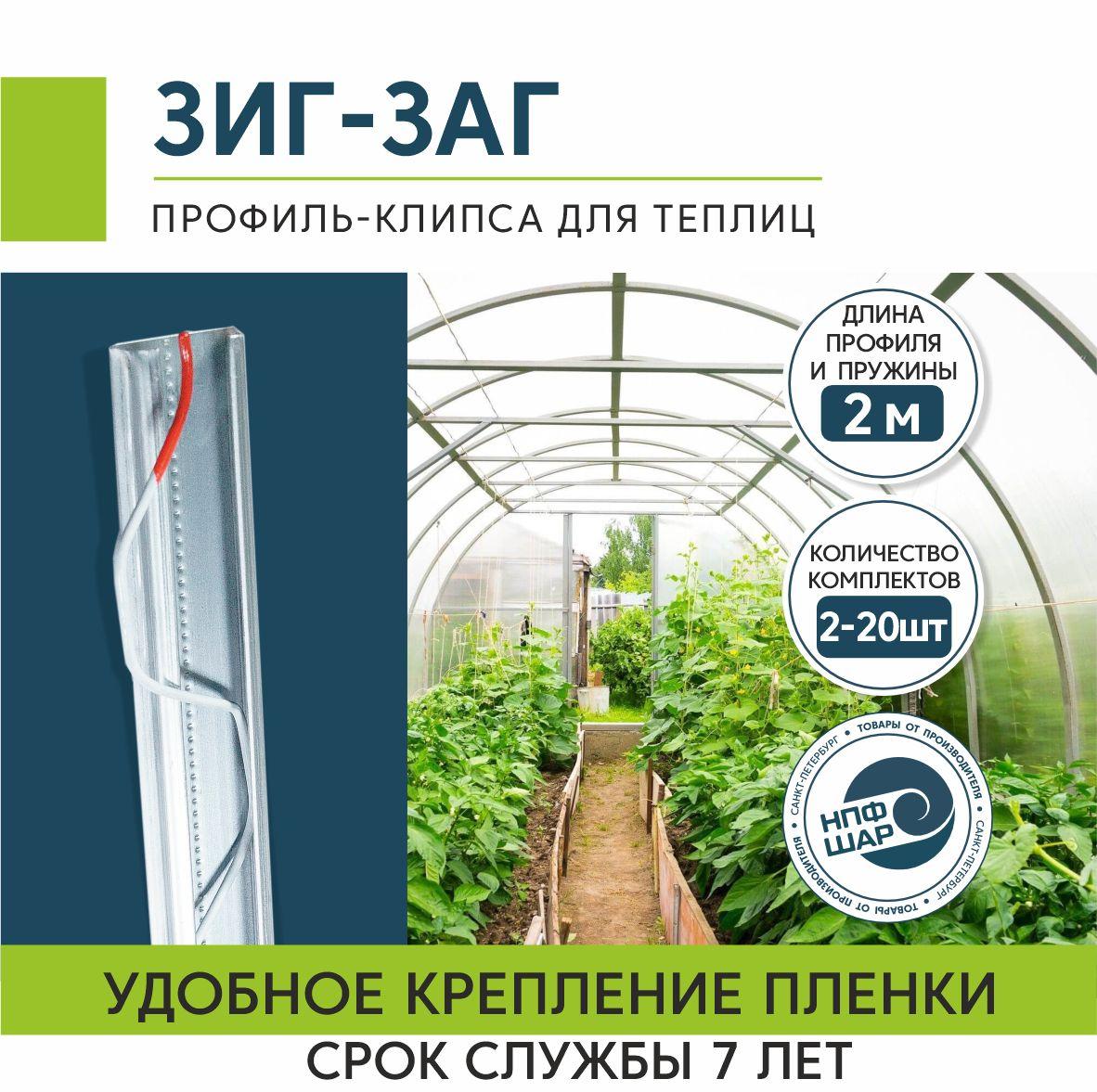 https://cdn1.ozone.ru/s3/multimedia-1-l/7104611829.jpg