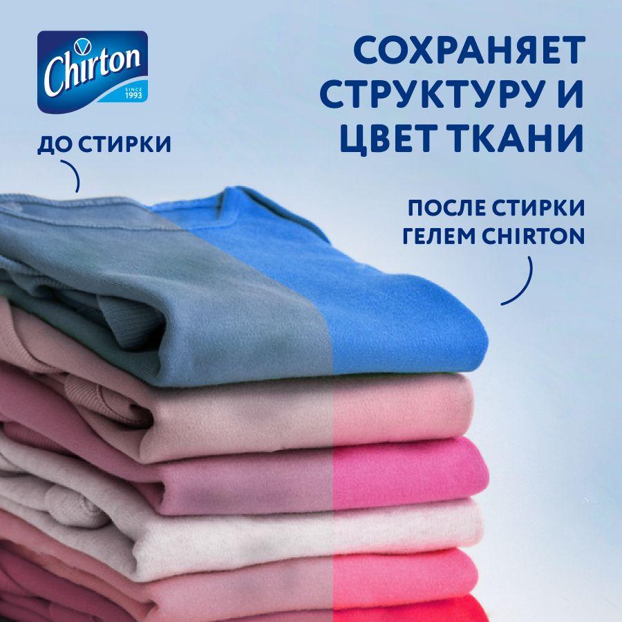 https://cdn1.ozone.ru/s3/multimedia-1-l/7104916569.jpg