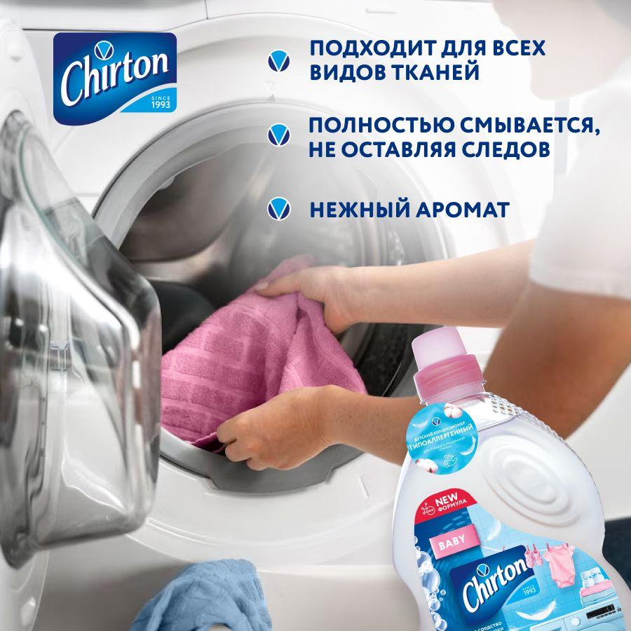 https://cdn1.ozone.ru/s3/multimedia-1-l/7104916749.jpg