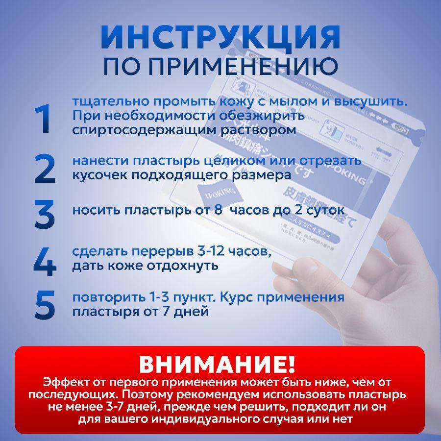 https://cdn1.ozone.ru/s3/multimedia-1-l/7105432737.jpg