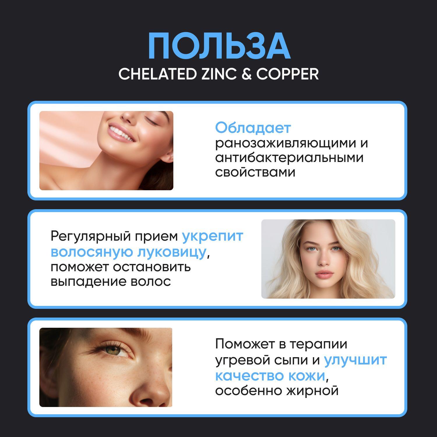 https://cdn1.ozone.ru/s3/multimedia-1-l/7106054997.jpg