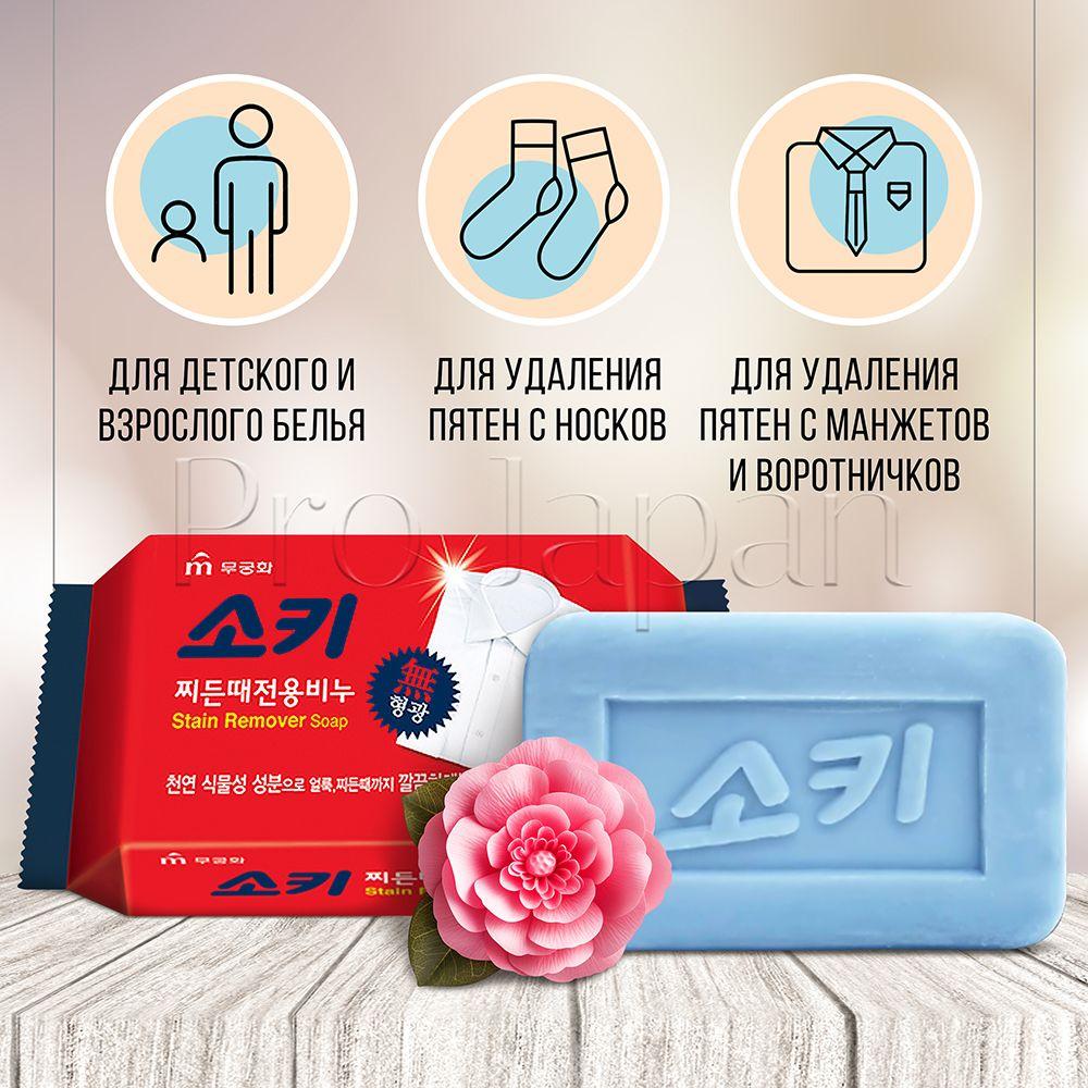 https://cdn1.ozone.ru/s3/multimedia-1-l/7108269105.jpg