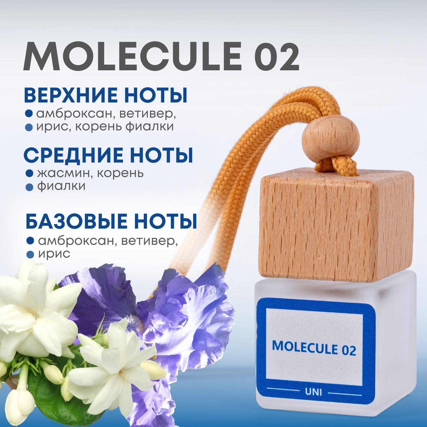 https://cdn1.ozone.ru/s3/multimedia-1-l/7108693113.jpg