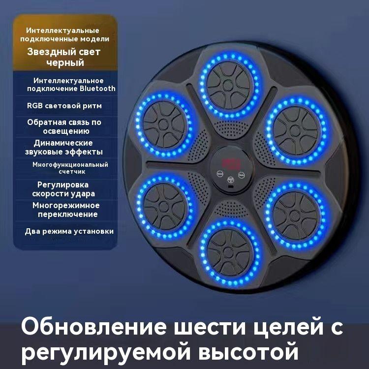 https://cdn1.ozone.ru/s3/multimedia-1-l/7108752081.jpg