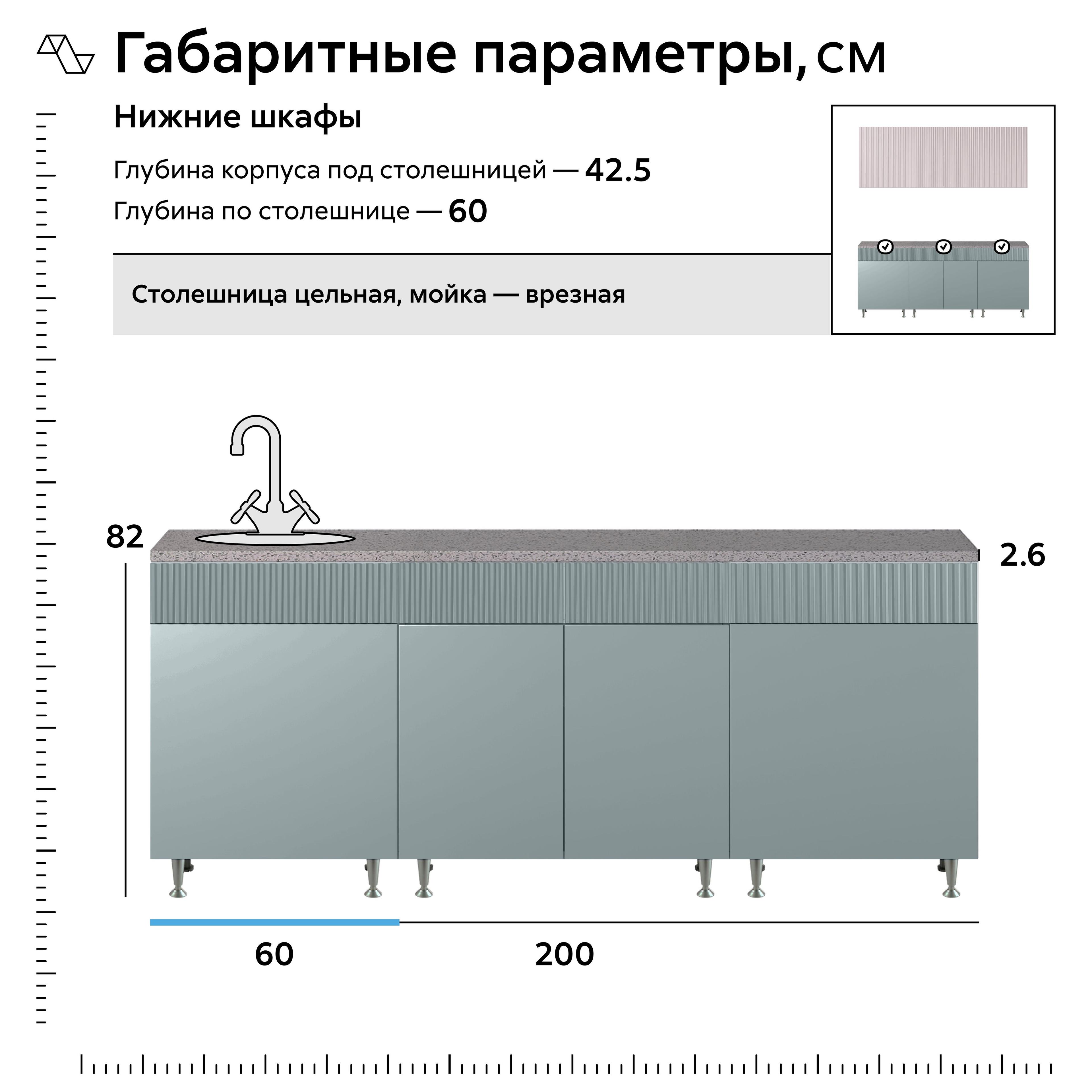 https://cdn1.ozone.ru/s3/multimedia-1-l/7109244417.jpg