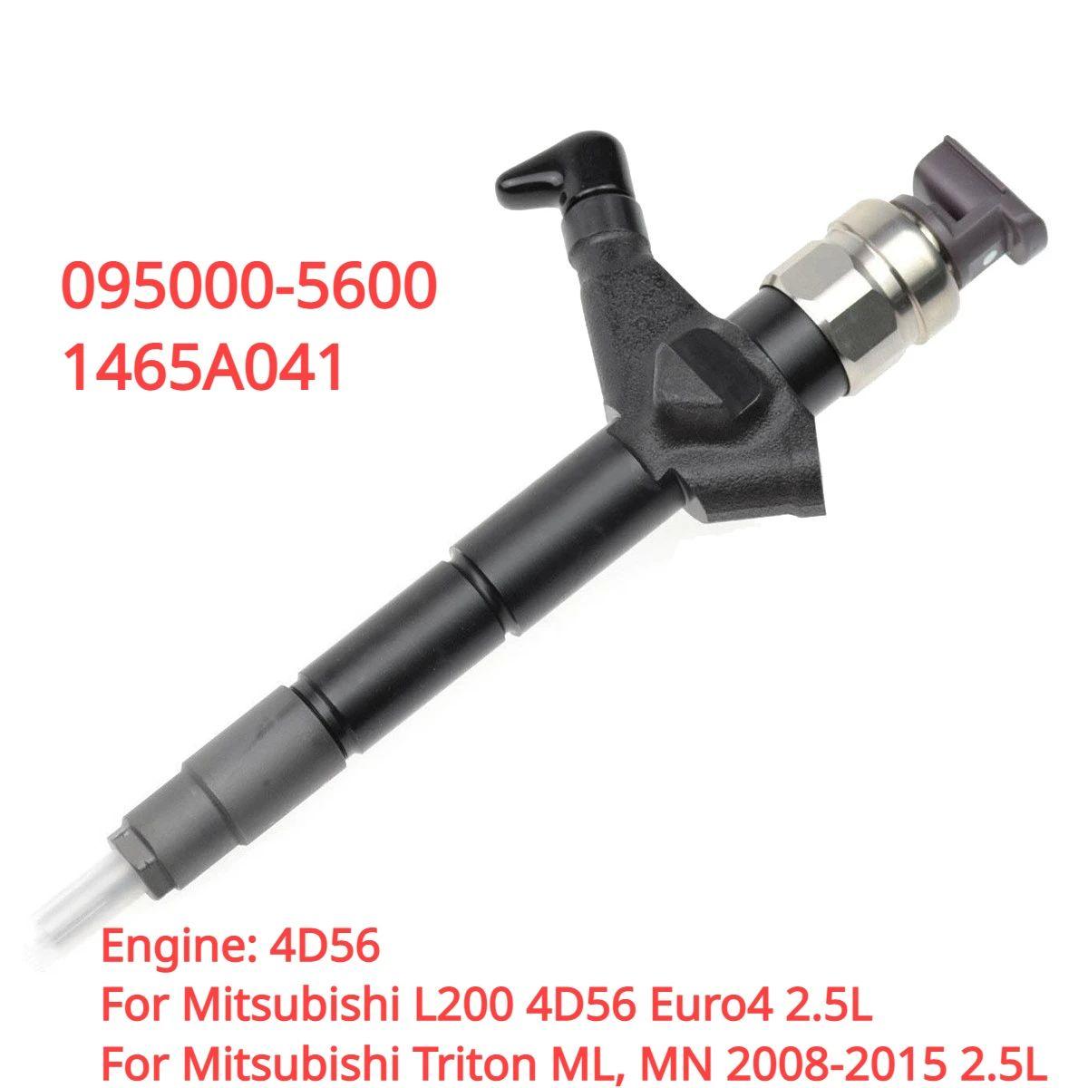 https://cdn1.ozone.ru/s3/multimedia-1-l/7109526513.jpg
