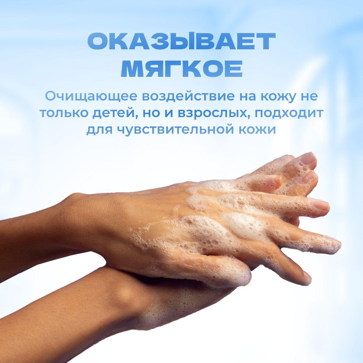 https://cdn1.ozone.ru/s3/multimedia-1-l/7109620077.jpg