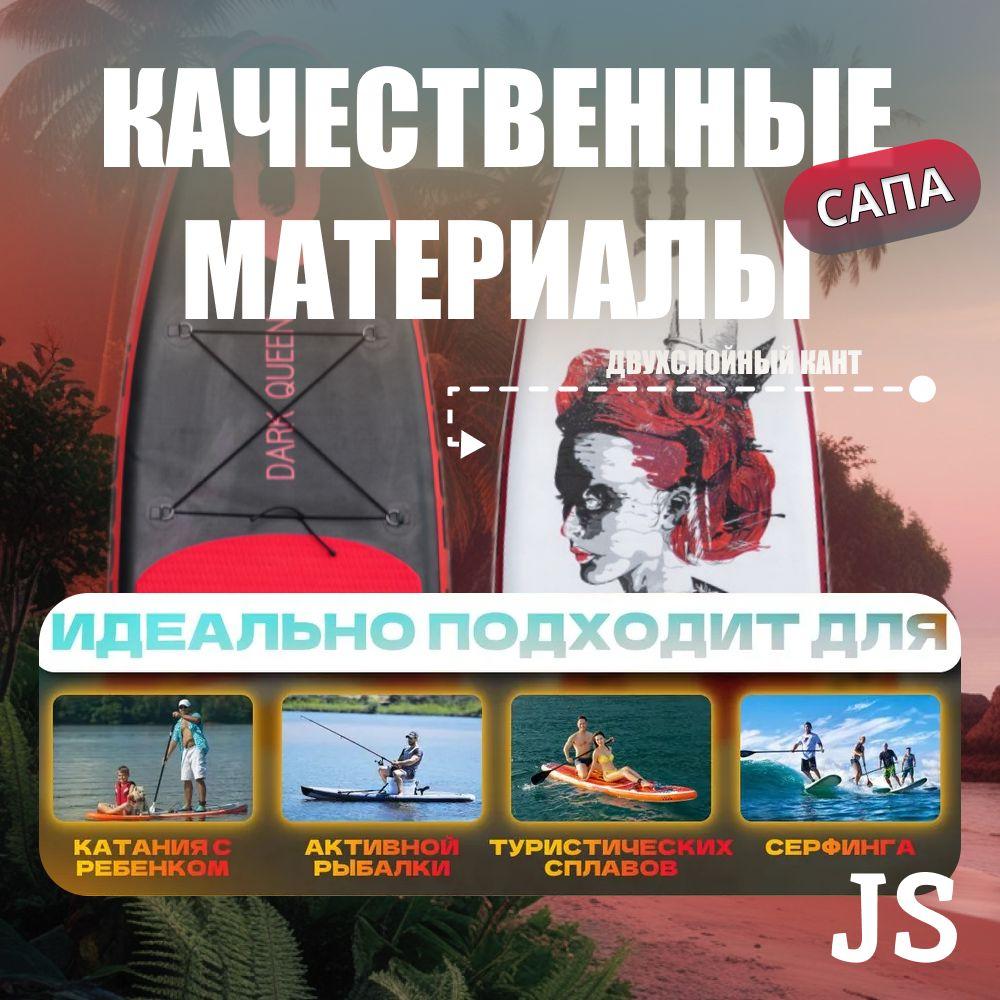 https://cdn1.ozone.ru/s3/multimedia-1-l/7109959557.jpg