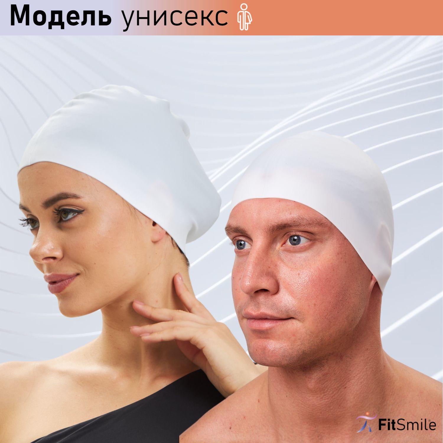 https://cdn1.ozone.ru/s3/multimedia-1-l/7110535305.jpg