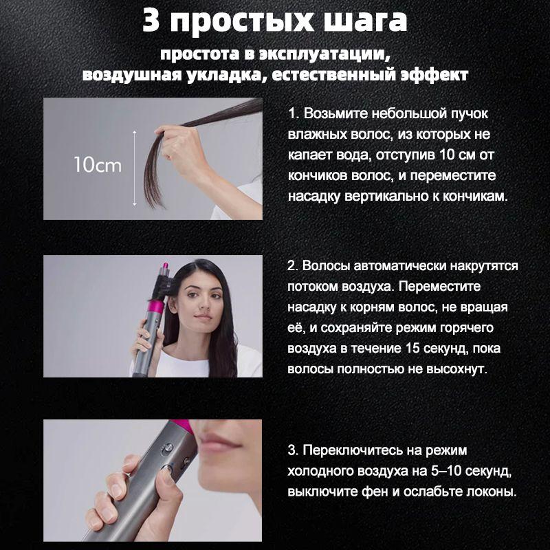 https://cdn1.ozone.ru/s3/multimedia-1-l/7110922053.jpg