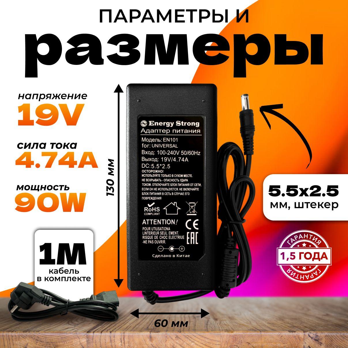 https://cdn1.ozone.ru/s3/multimedia-1-l/7111276365.jpg