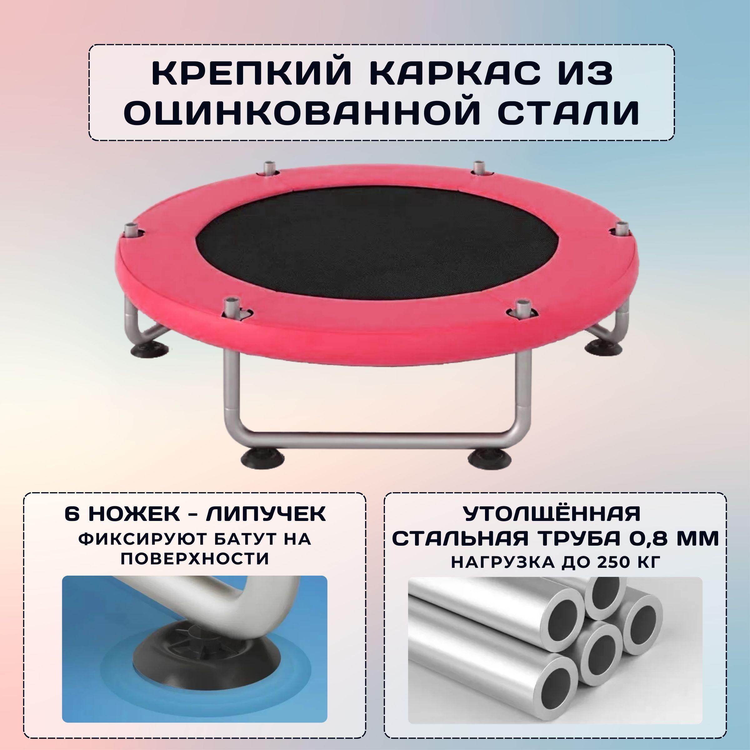 https://cdn1.ozone.ru/s3/multimedia-1-l/7111677081.jpg