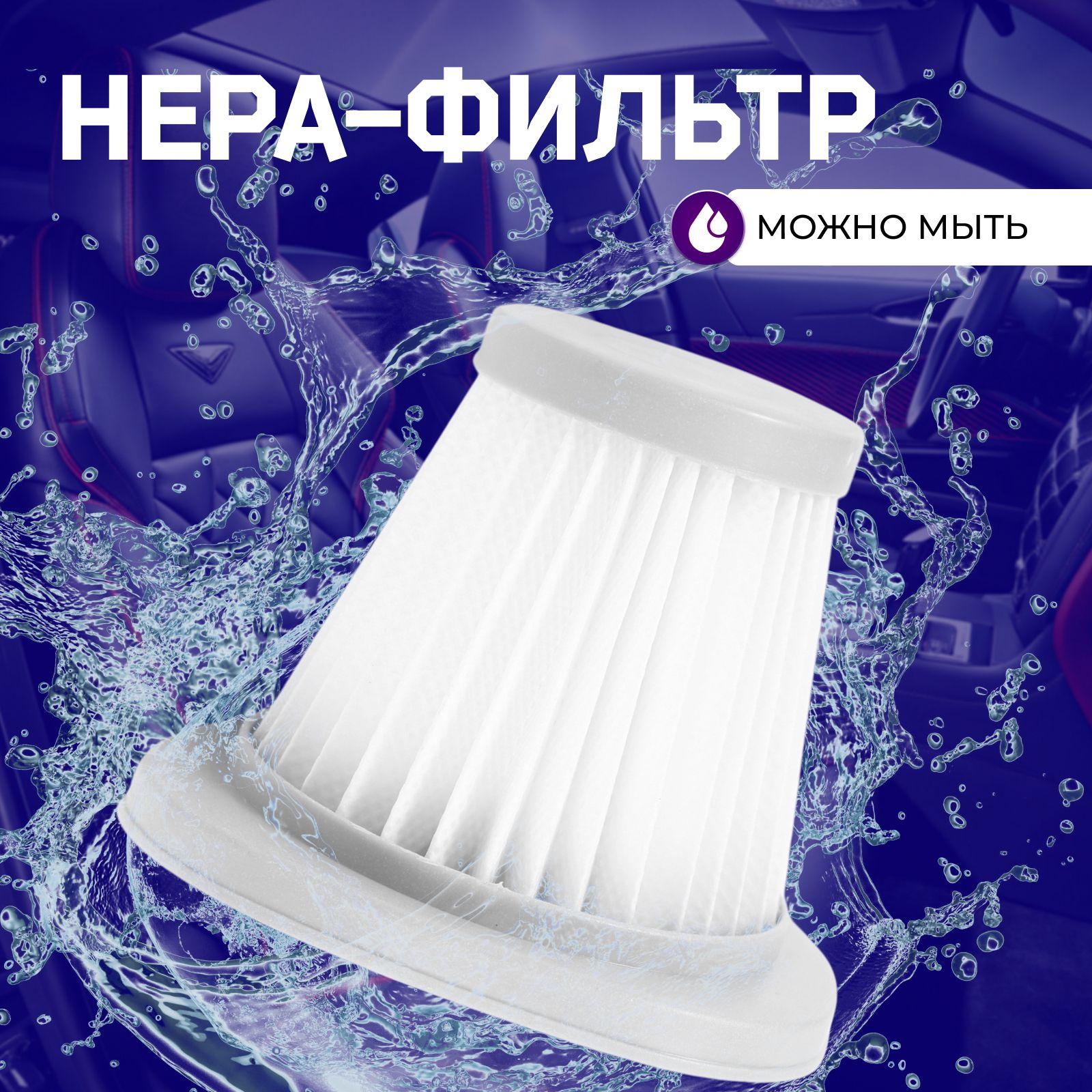 https://cdn1.ozone.ru/s3/multimedia-1-l/7112018073.jpg