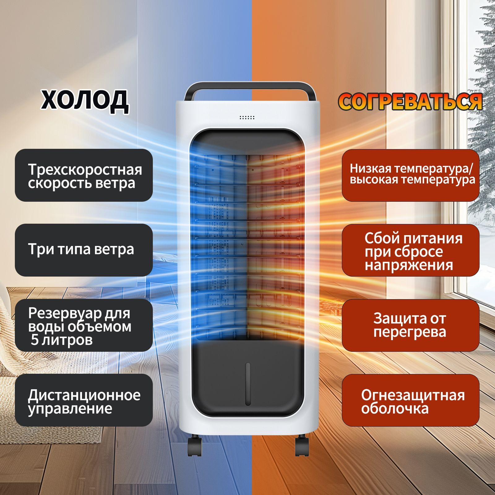 https://cdn1.ozone.ru/s3/multimedia-1-l/7113599121.jpg