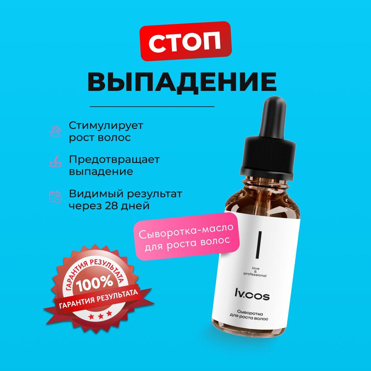 https://cdn1.ozone.ru/s3/multimedia-1-l/7114799541.jpg