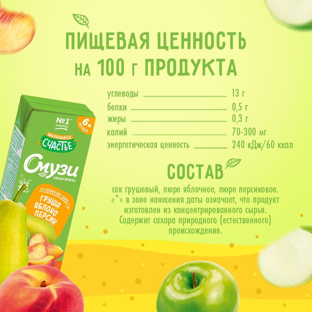 https://cdn1.ozone.ru/s3/multimedia-1-l/7116270717.jpg