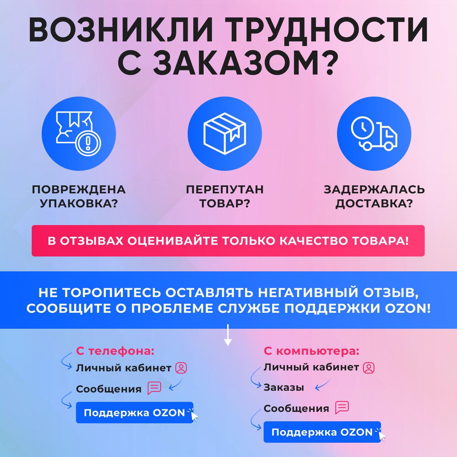 https://cdn1.ozone.ru/s3/multimedia-1-l/7117394601.jpg