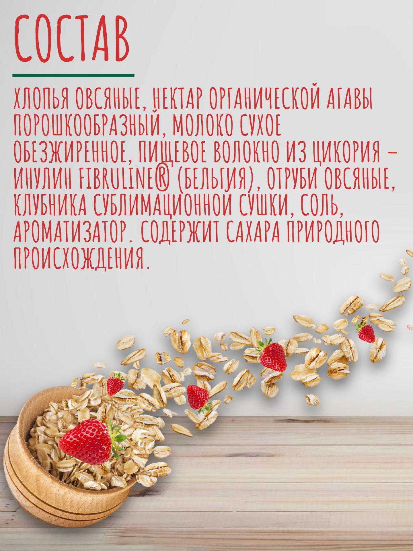 https://cdn1.ozone.ru/s3/multimedia-1-l/7117899465.jpg