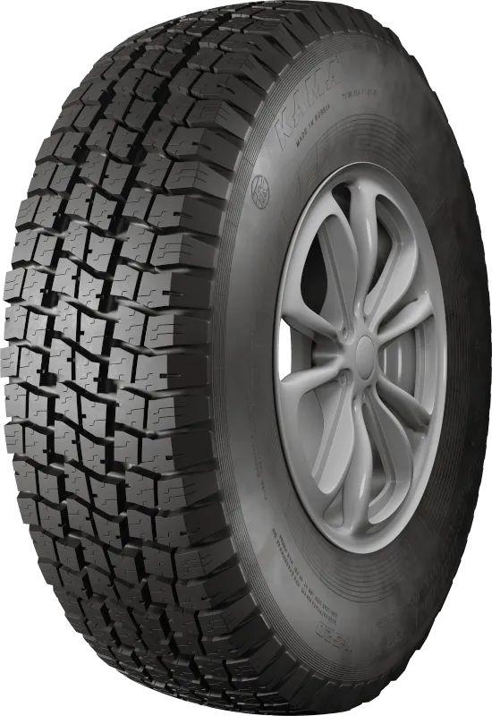 КАМА И-520 Пилигрим Шины  летние 235/75  R15 105Q