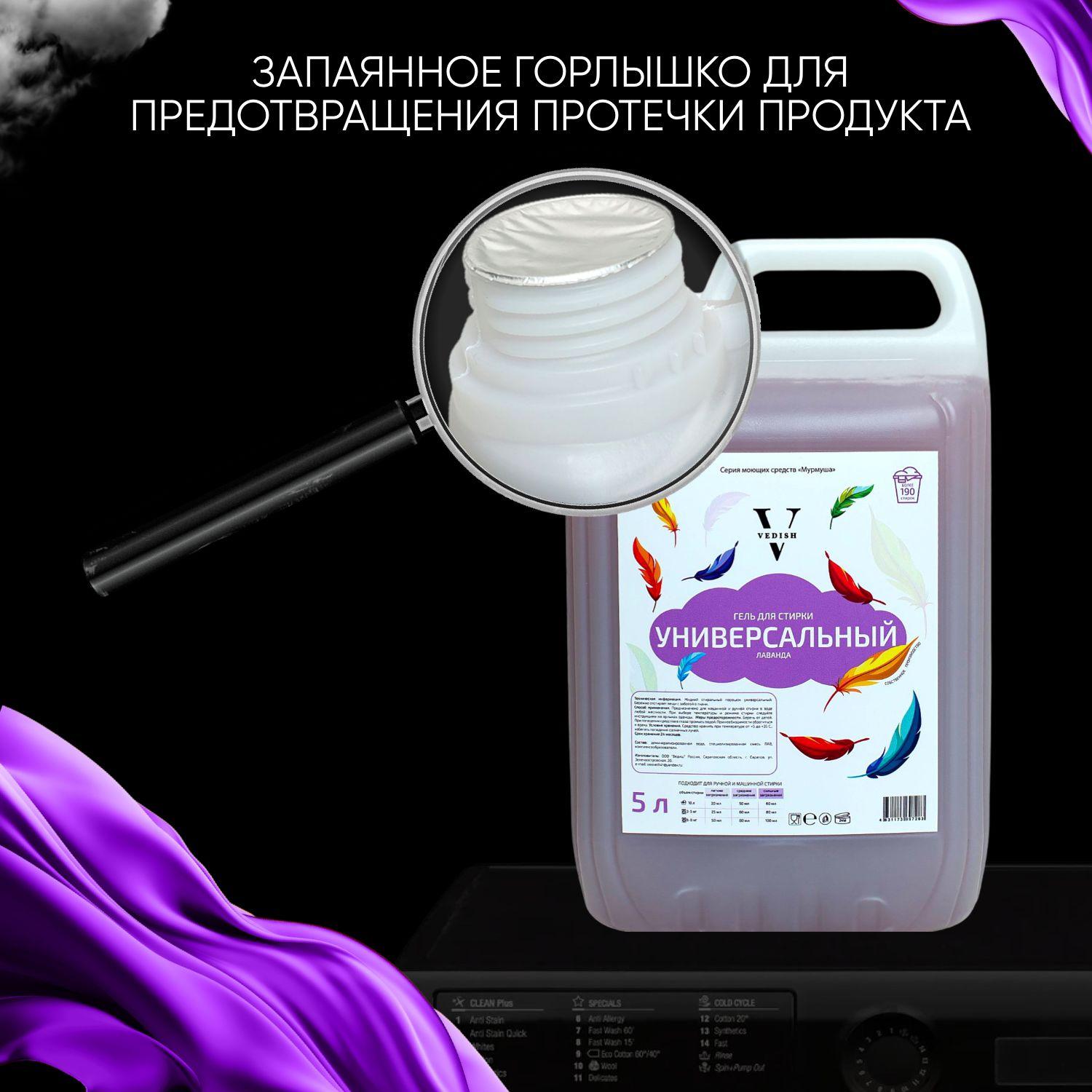 https://cdn1.ozone.ru/s3/multimedia-1-l/7119166737.jpg