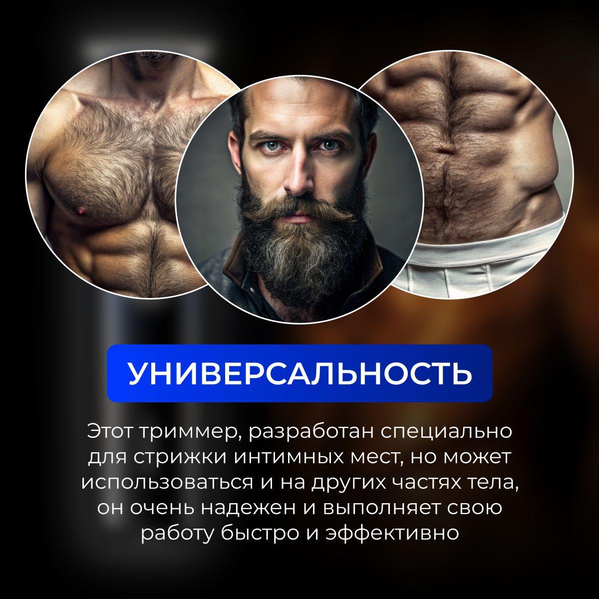 https://cdn1.ozone.ru/s3/multimedia-1-l/7119360273.jpg