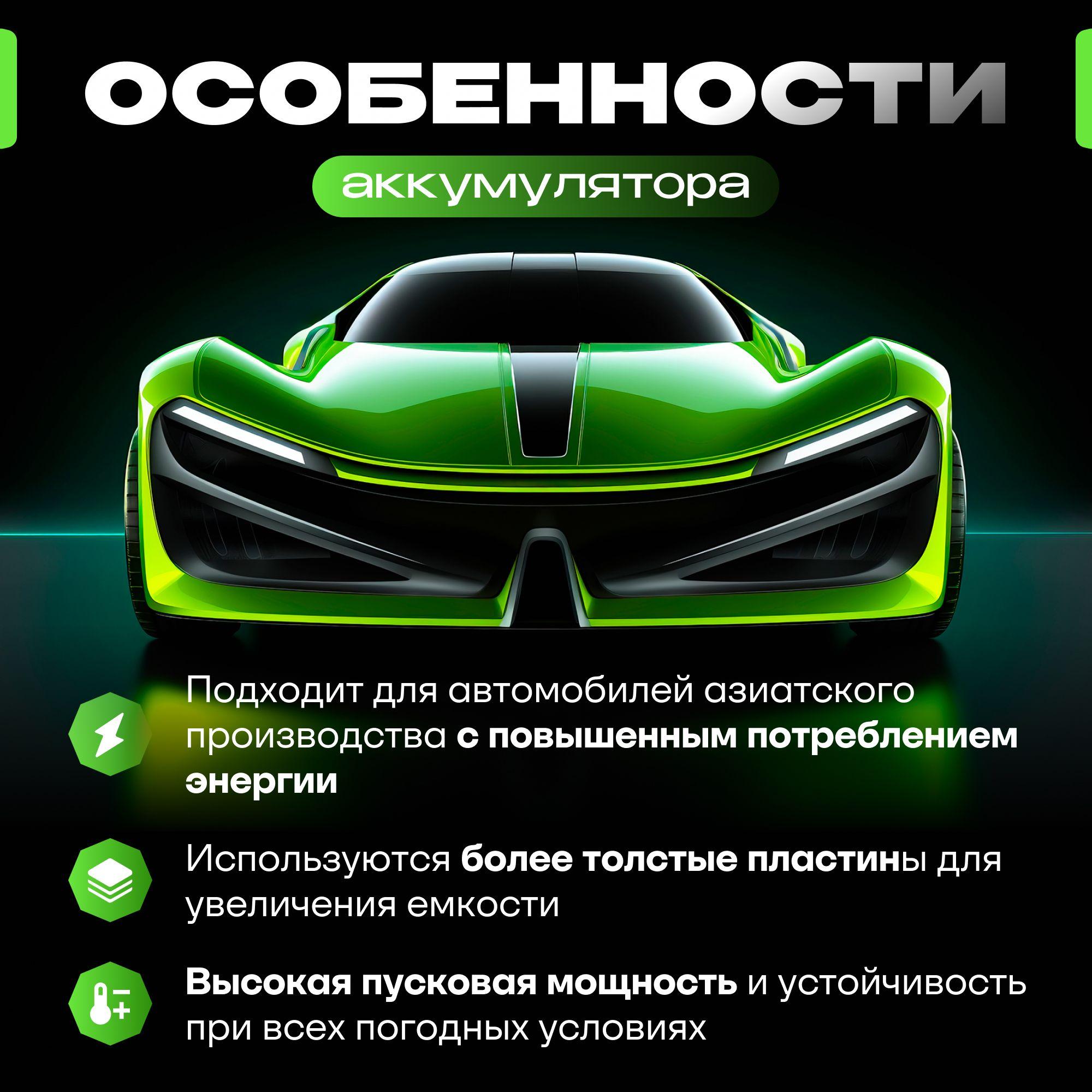 https://cdn1.ozone.ru/s3/multimedia-1-l/7120260993.jpg