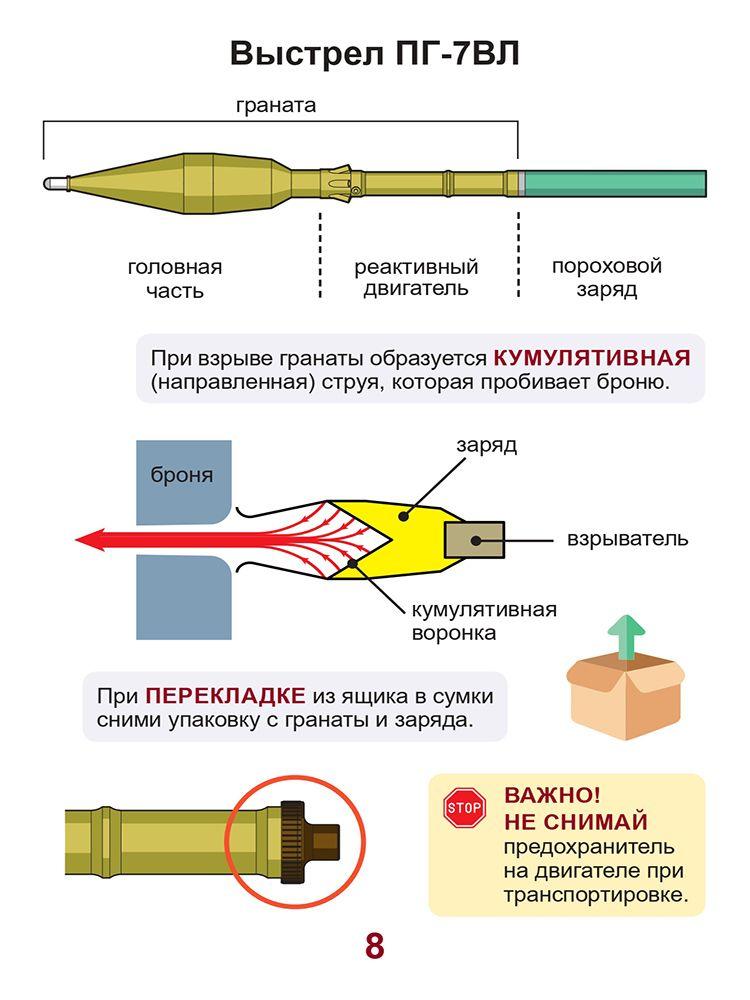 https://cdn1.ozone.ru/s3/multimedia-1-l/7121351001.jpg