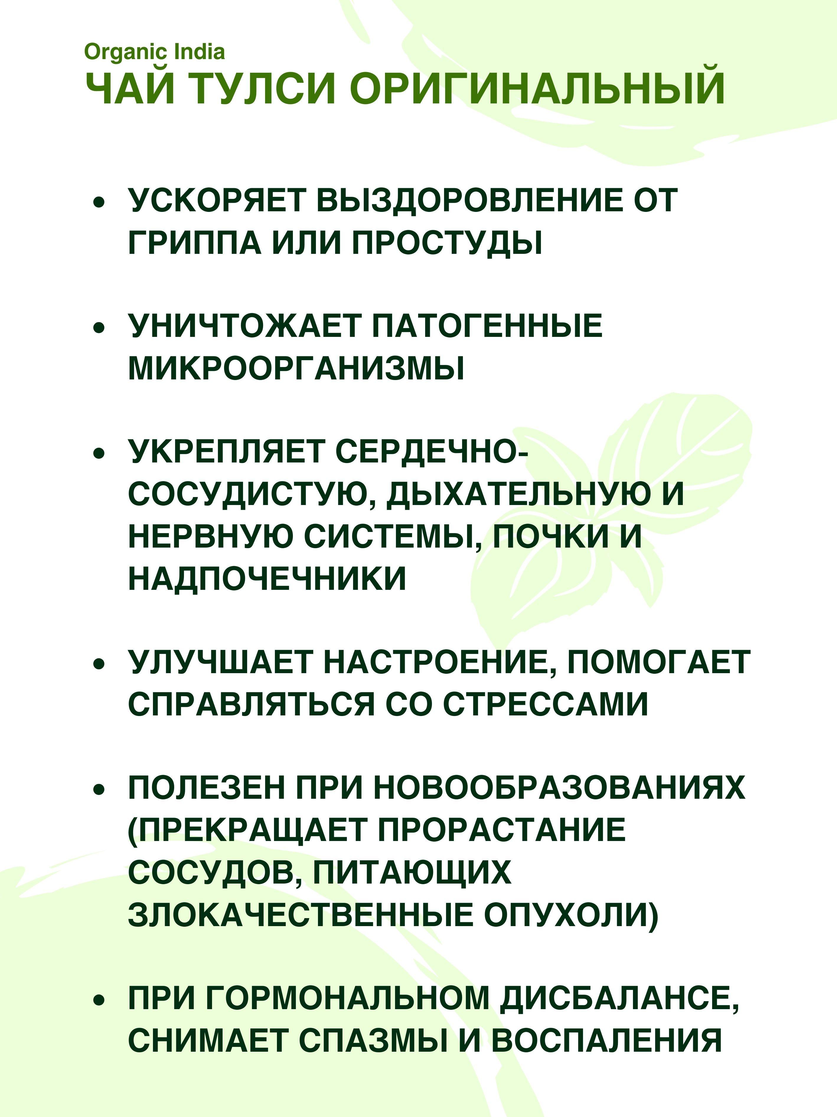 https://cdn1.ozone.ru/s3/multimedia-1-l/7121419545.jpg