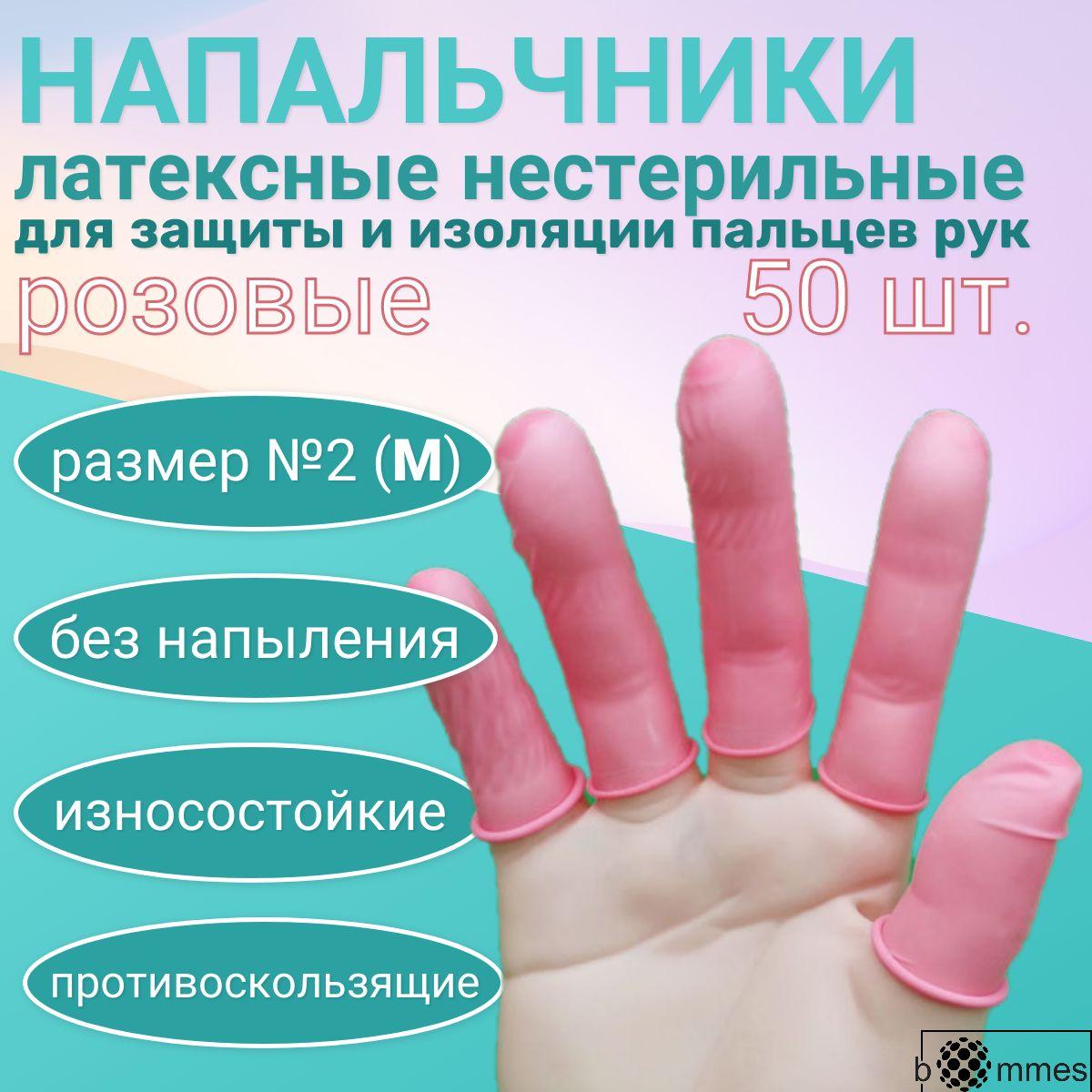 https://cdn1.ozone.ru/s3/multimedia-1-l/7121827569.jpg