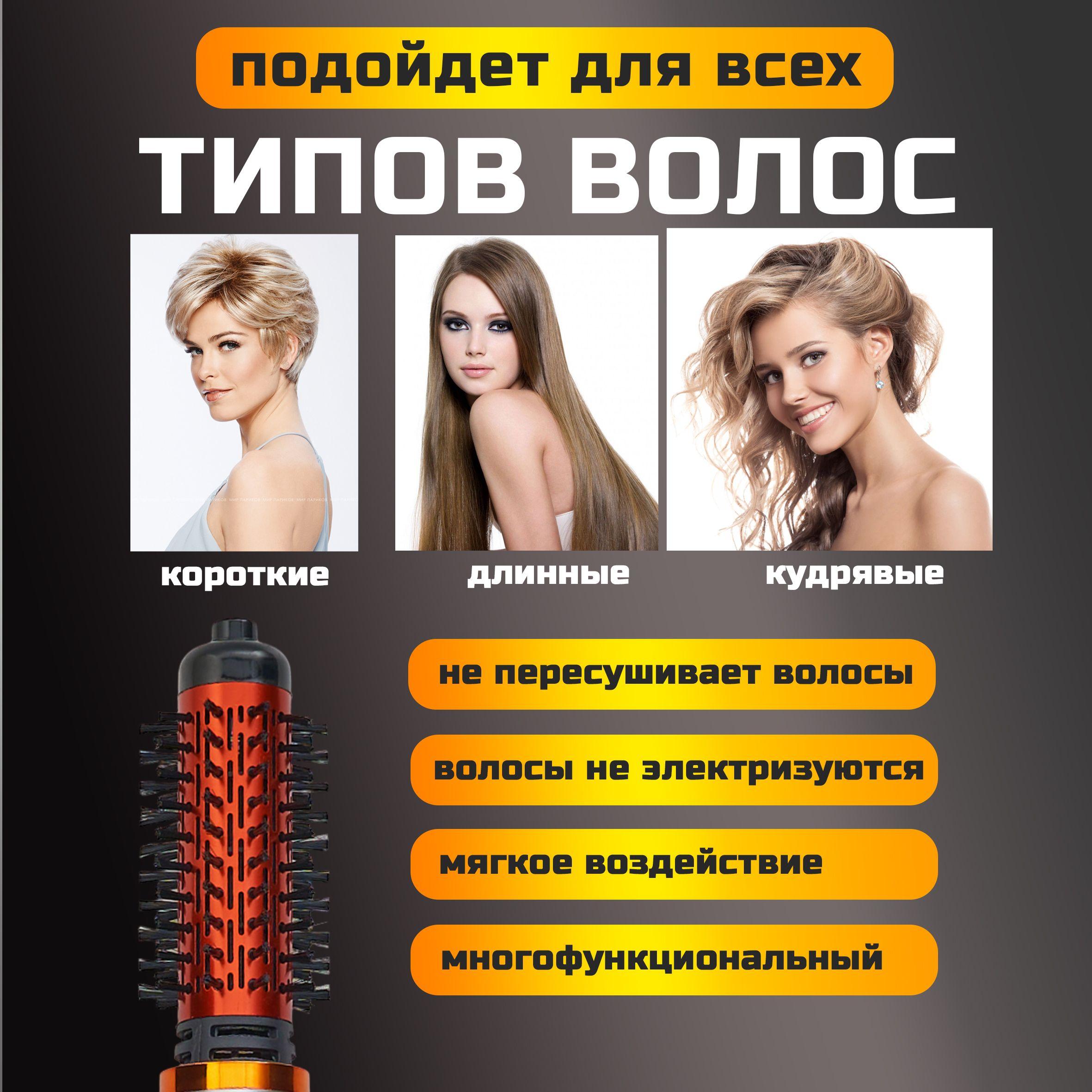 https://cdn1.ozone.ru/s3/multimedia-1-l/7121855433.jpg