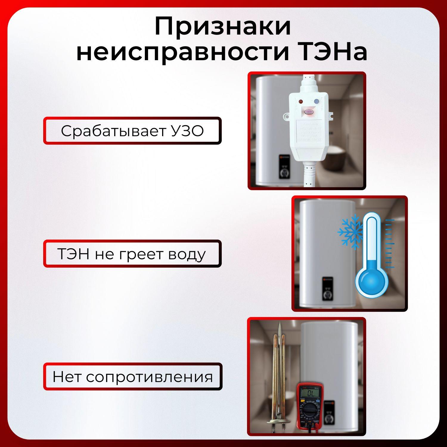 https://cdn1.ozone.ru/s3/multimedia-1-l/7122273429.jpg