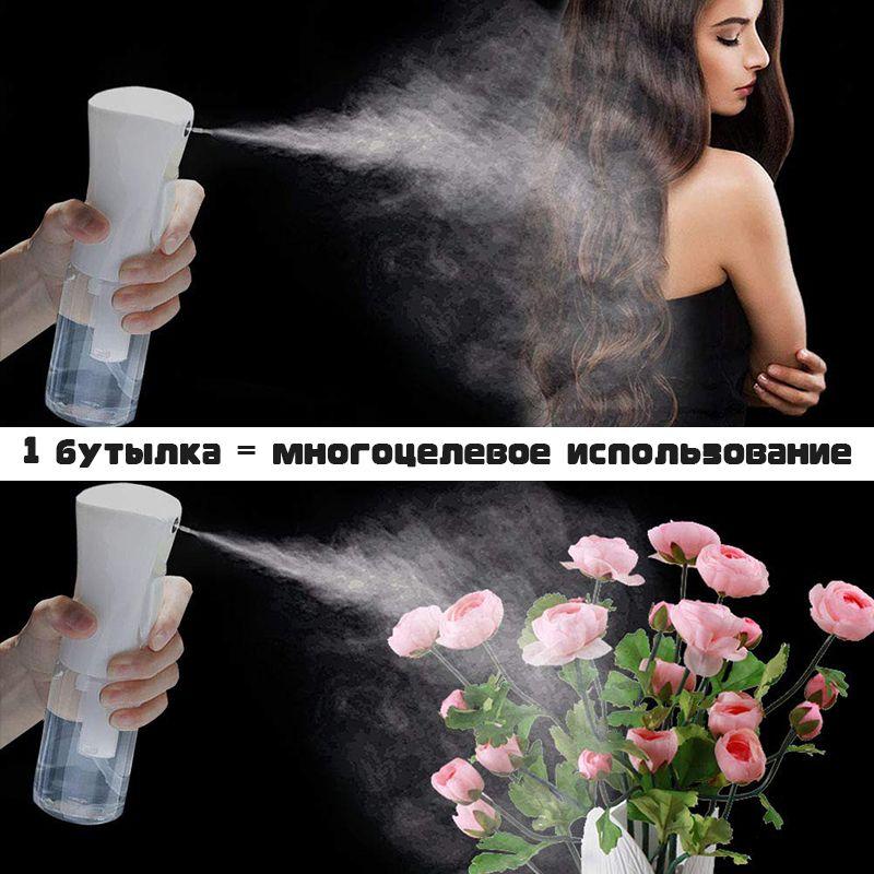 https://cdn1.ozone.ru/s3/multimedia-1-l/7124544669.jpg