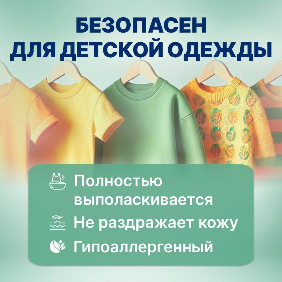 https://cdn1.ozone.ru/s3/multimedia-1-l/7124964177.jpg