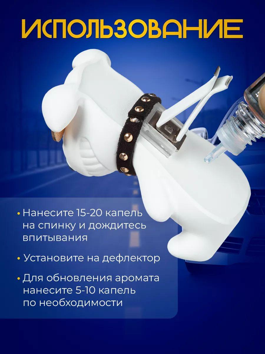 https://cdn1.ozone.ru/s3/multimedia-1-l/7125237201.jpg