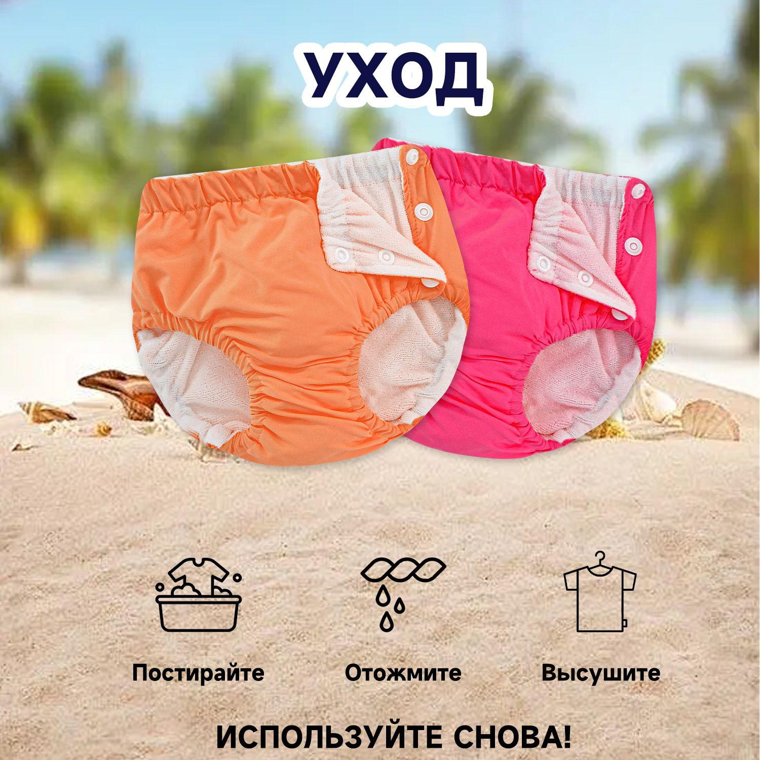 https://cdn1.ozone.ru/s3/multimedia-1-l/7125548961.jpg