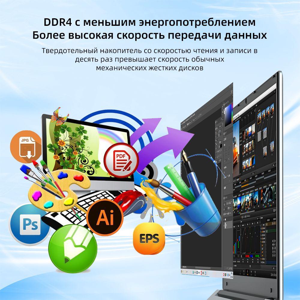 https://cdn1.ozone.ru/s3/multimedia-1-l/7125898197.jpg