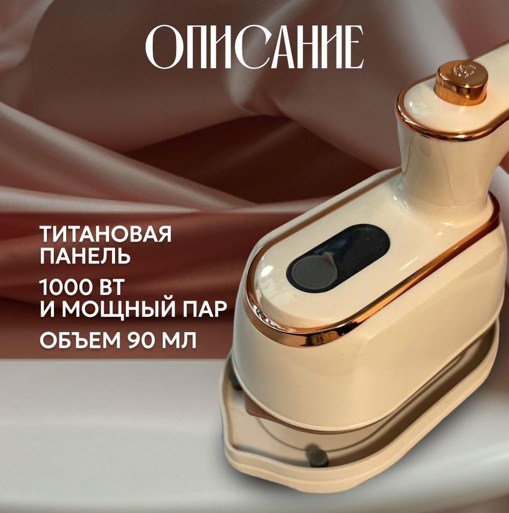 https://cdn1.ozone.ru/s3/multimedia-1-l/7125915045.jpg