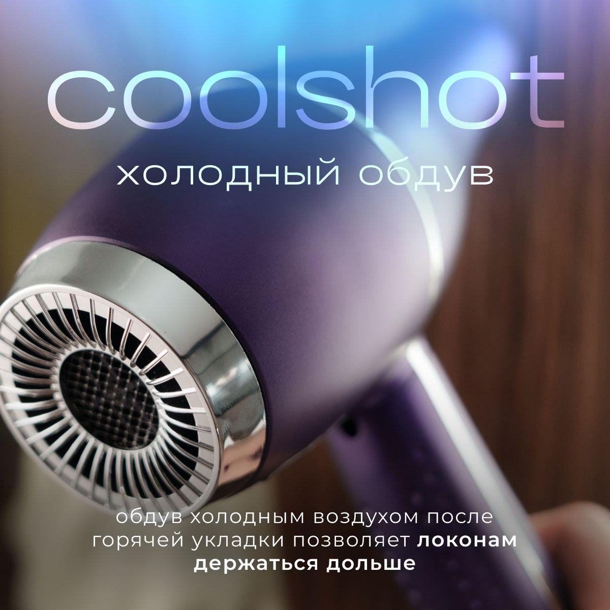 https://cdn1.ozone.ru/s3/multimedia-1-l/7126211325.jpg