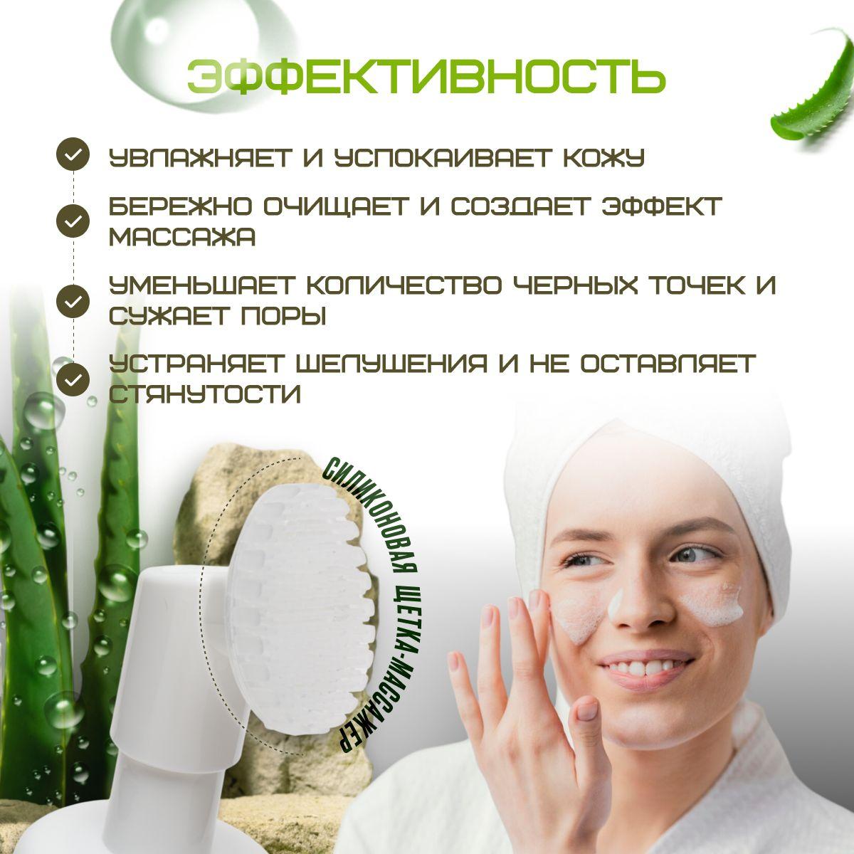 https://cdn1.ozone.ru/s3/multimedia-1-l/7126221333.jpg