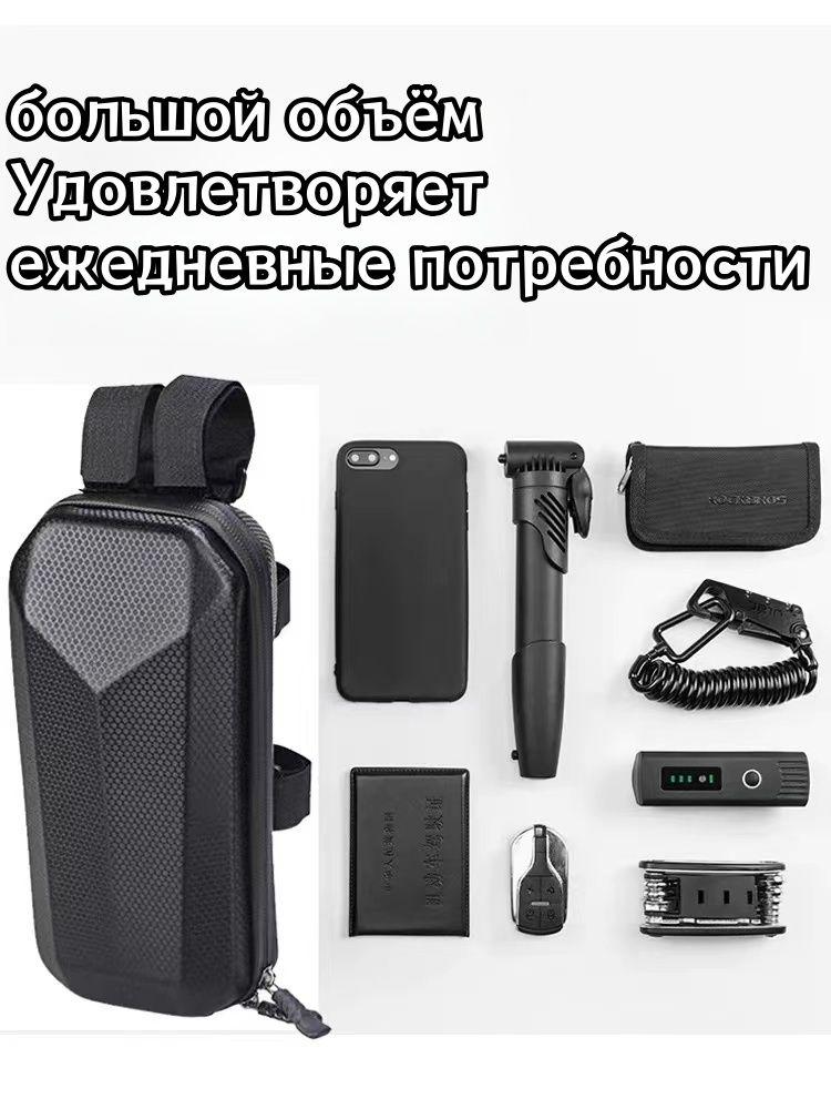 https://cdn1.ozone.ru/s3/multimedia-1-l/7126824261.jpg